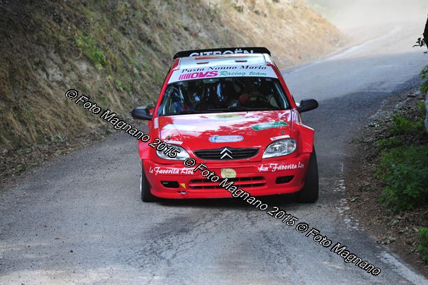 DSC_2112.JPG